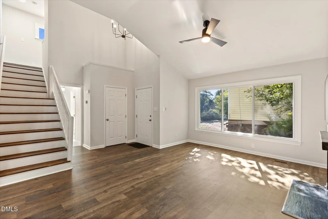 Photo of 460 Dickens Drive