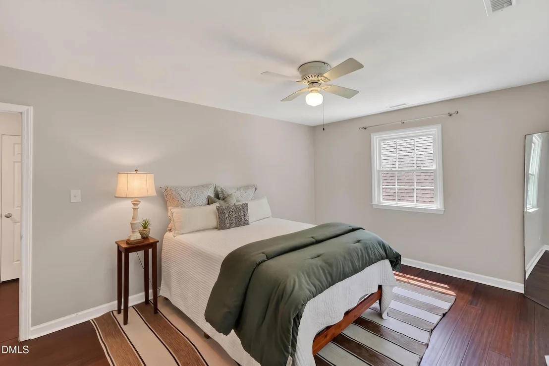 Photo of 6225 Donnybrook Drive