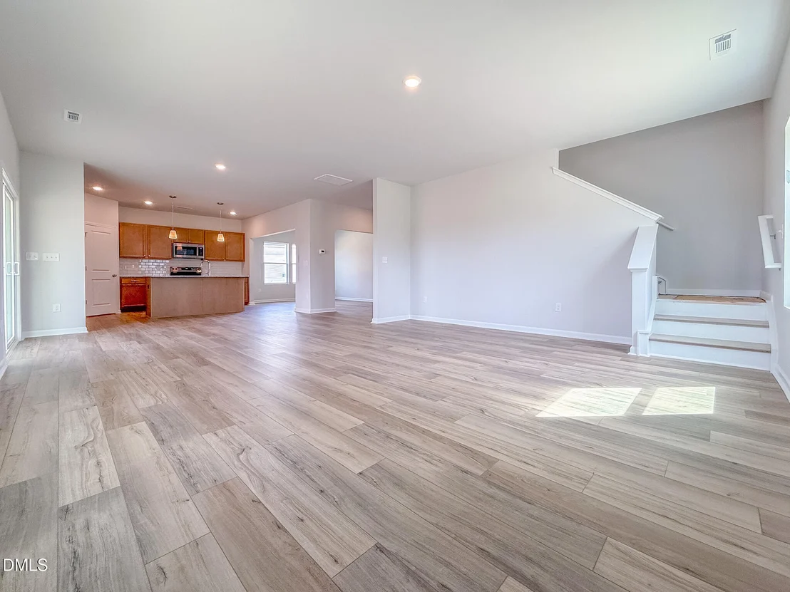 Photo of Unit LOT91 at 45 Bainbridge