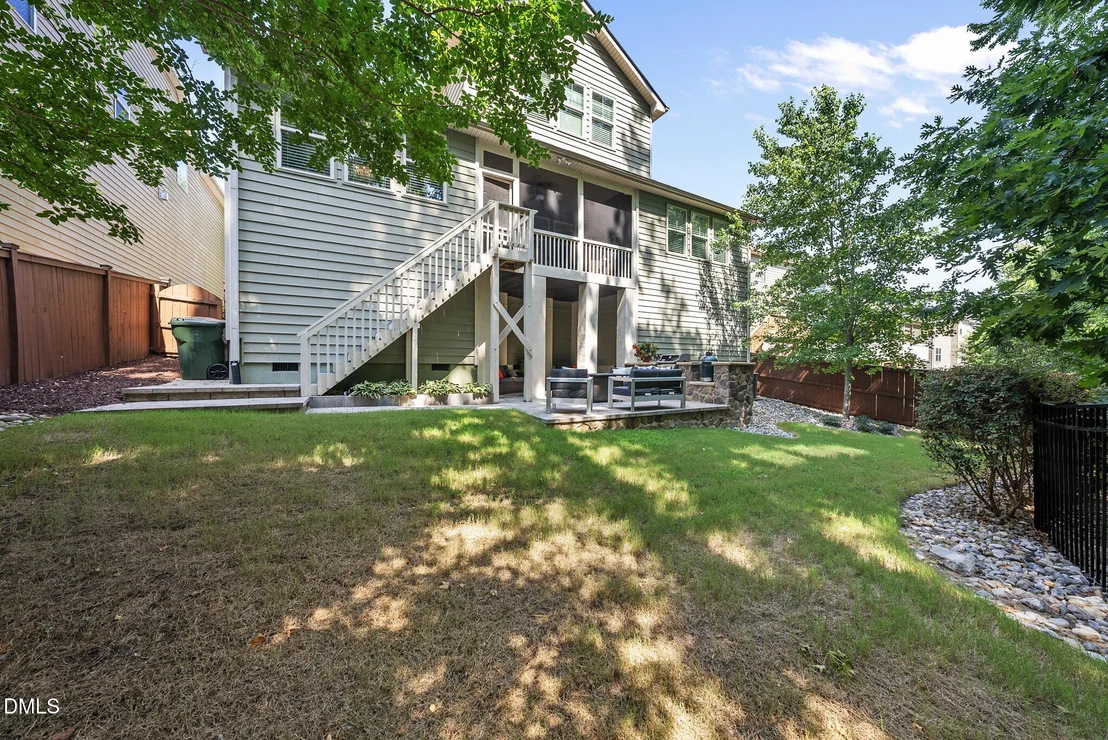 Photo of 5116 Trembath Lane