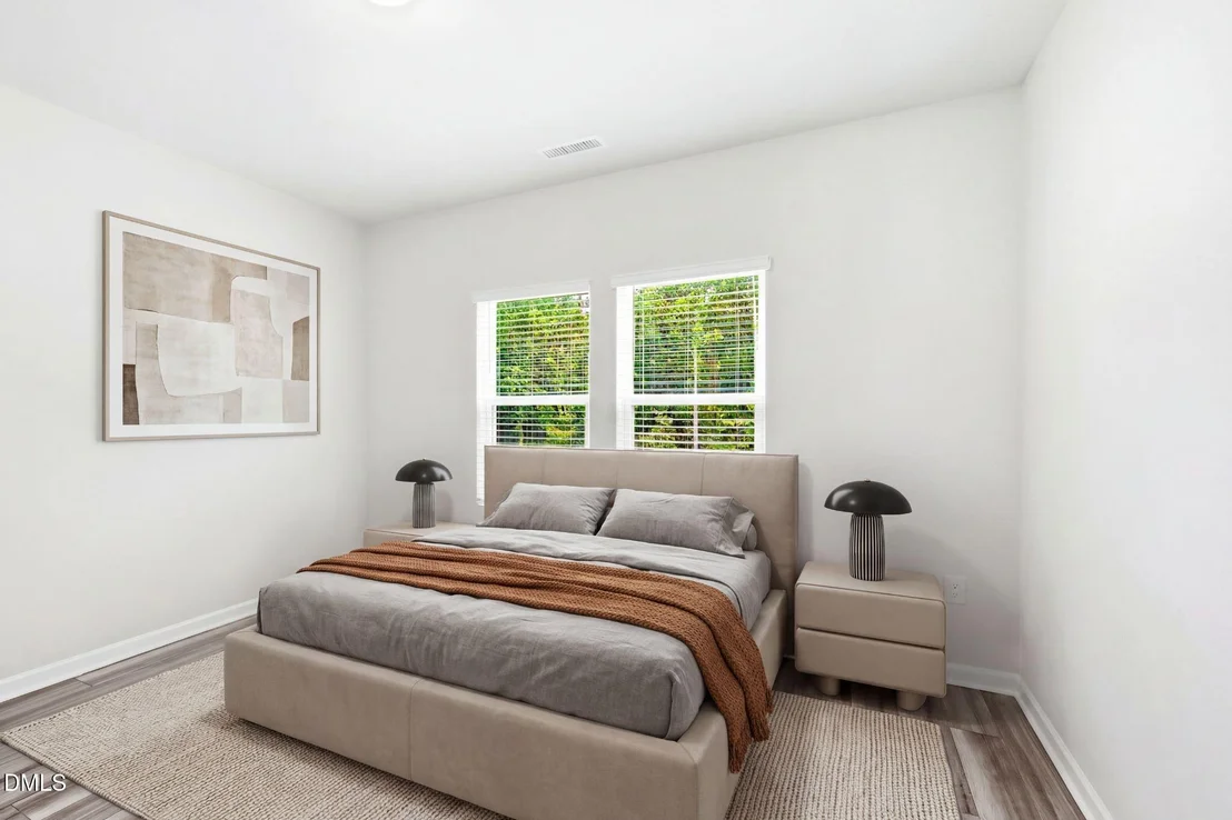 Photo of 112 Anise Tree Way