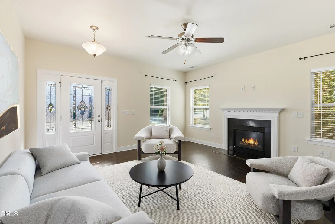Photo of 105 Valleycruise Circle