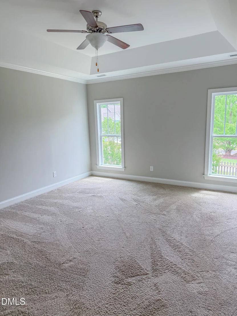 Photo of 4 Trillium Court