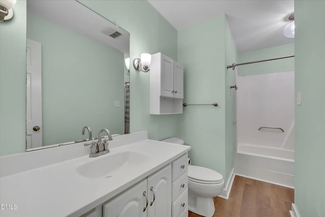Photo of 10709 Lowery Drive