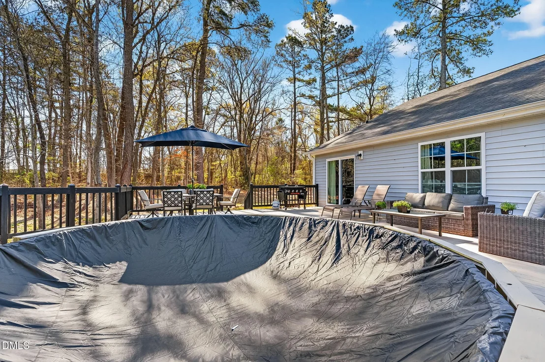 Photo of 401 Coleridge Drive