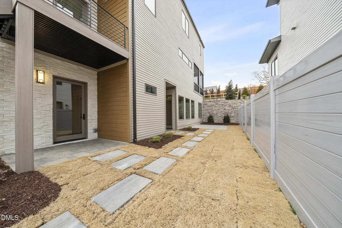 Photo of 407 Waldo Street