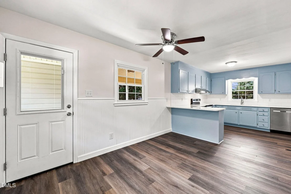 Photo of 231 Dodson Road
