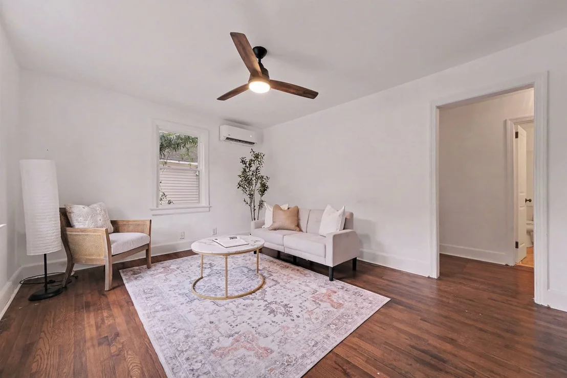 Photo of 415 N Guthrie Avenue