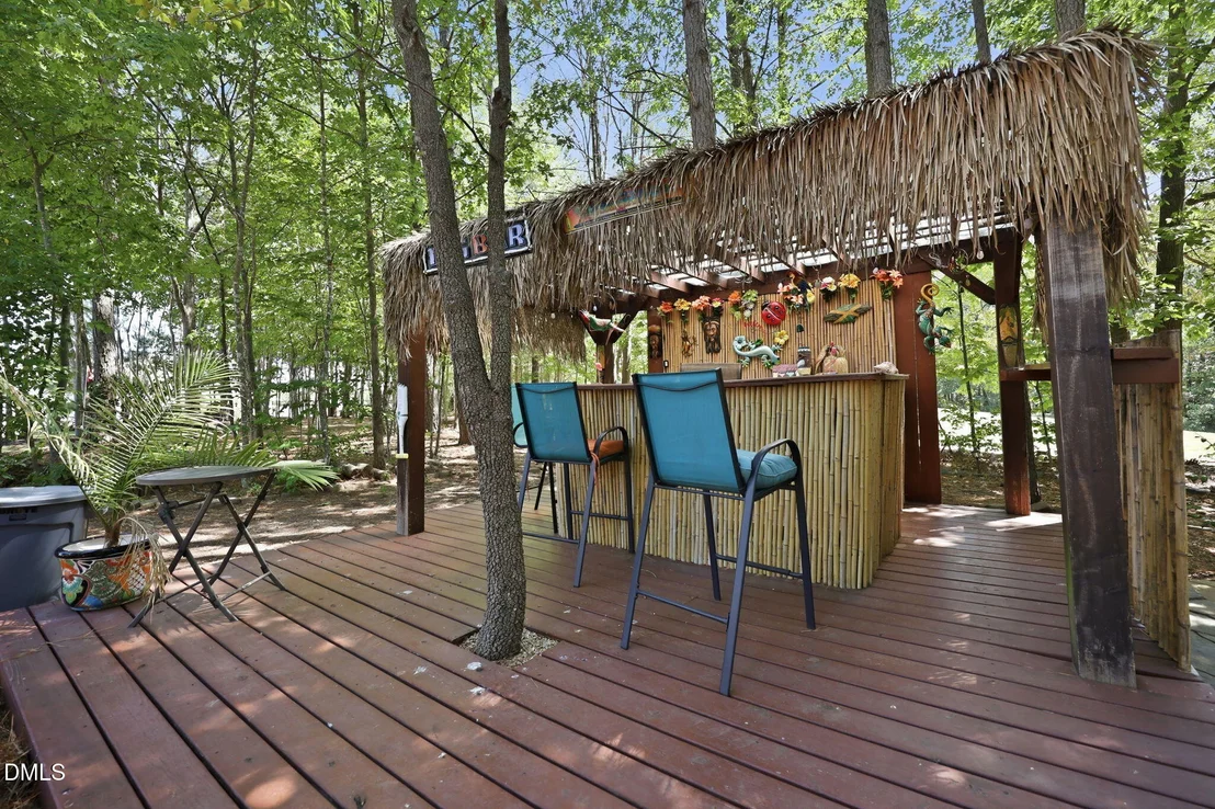 Photo of 535 Long View Drive