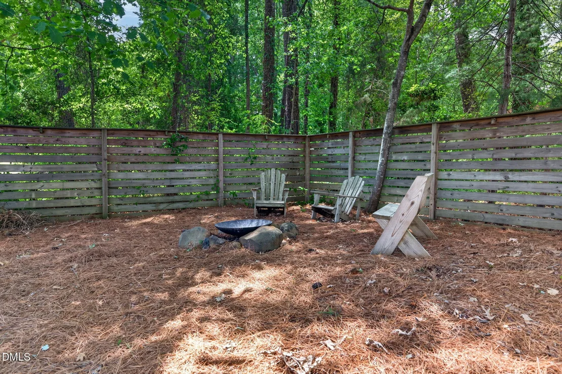 Photo of 107 Monterey Lane