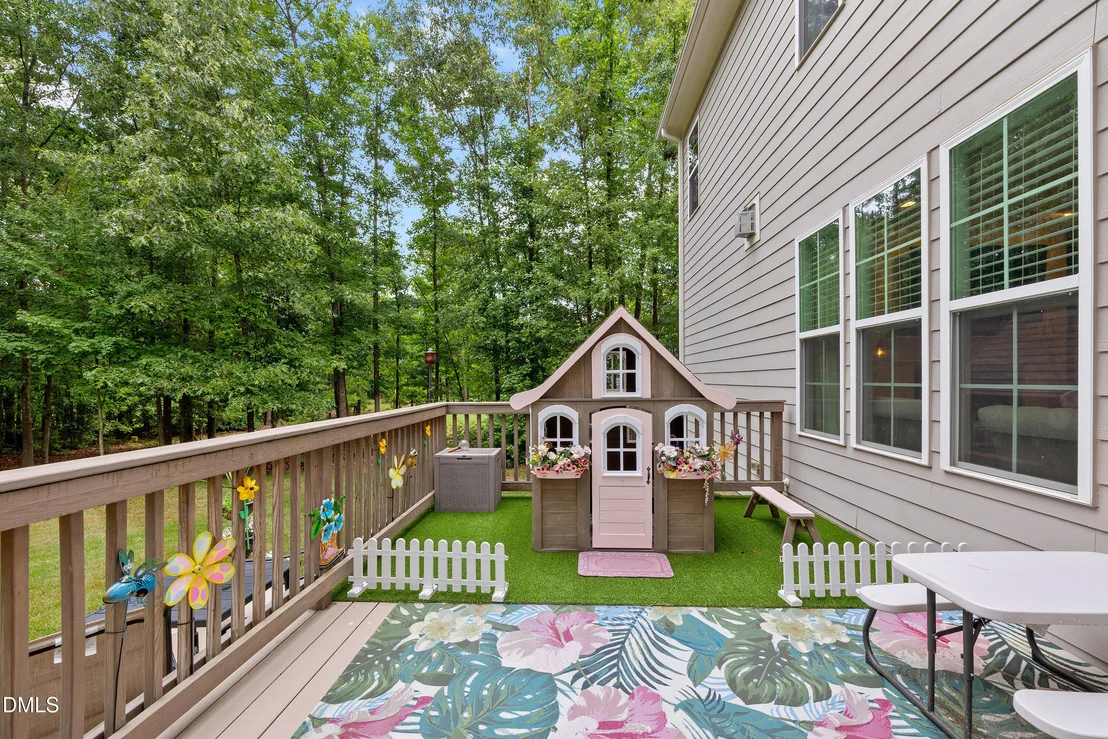 Photo of 5116 Glen Creek