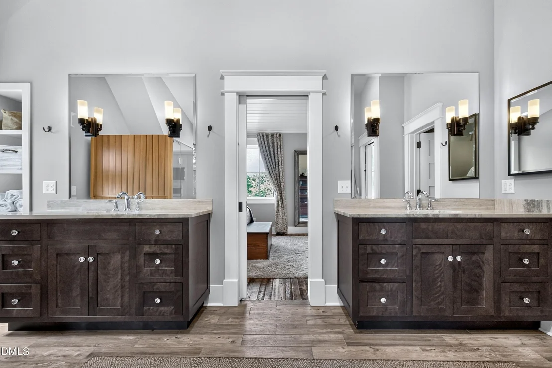 Photo of 1212 Currituck Drive