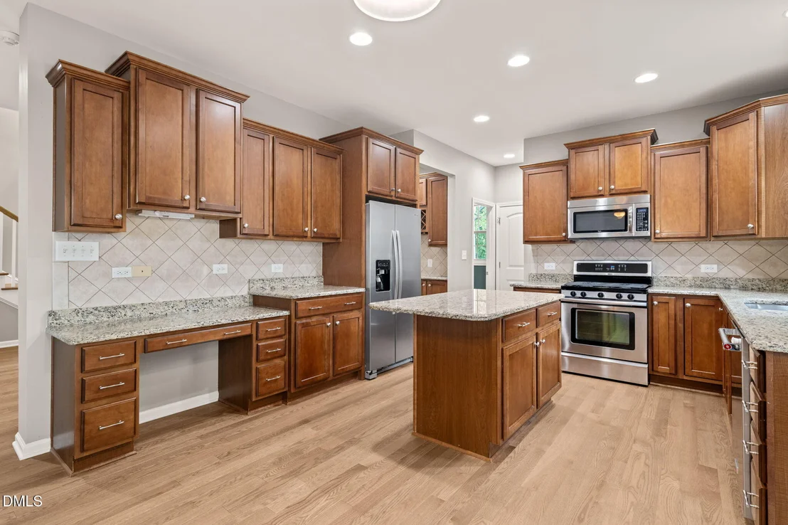 Photo of 1801 Round Rock Boulevard