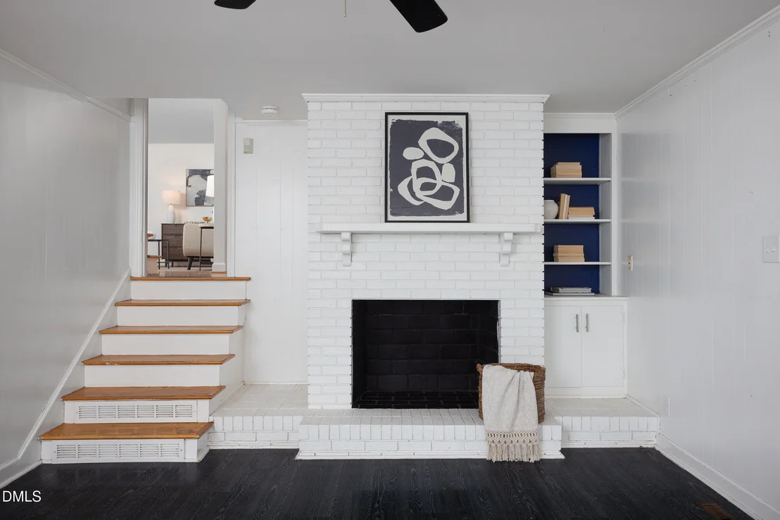 Photo of 135 Argonne Drive