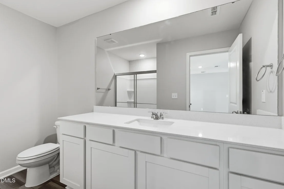 Photo of 1114 Centerview Drive