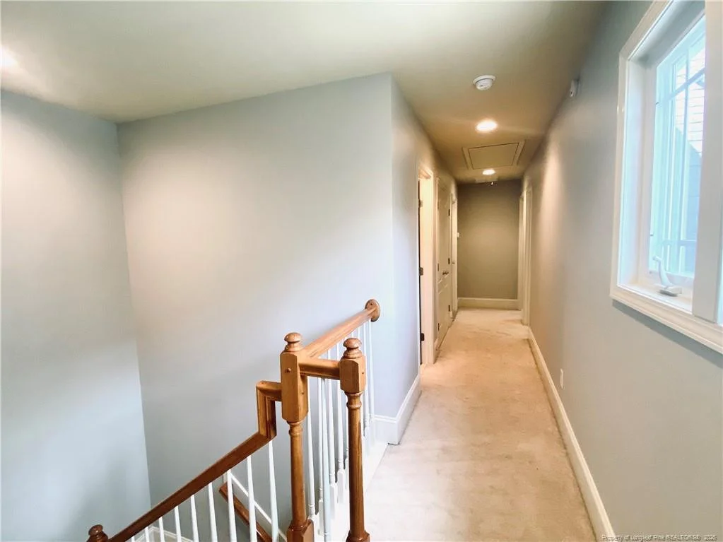 Photo of 175 Pine Hawk Drive