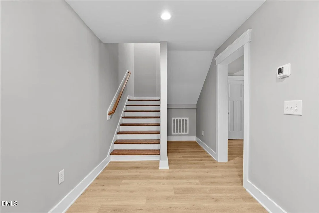 Photo of 3932 Old Chapel Hill Road