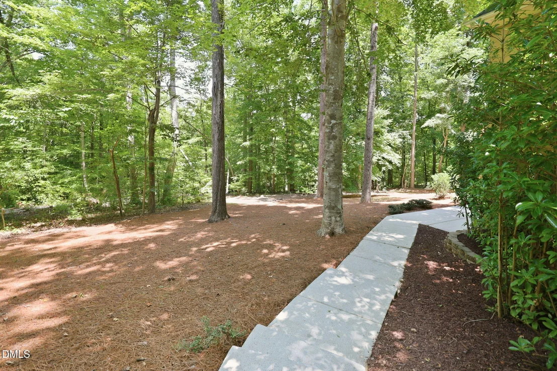 Photo of 1204 Westerham Drive