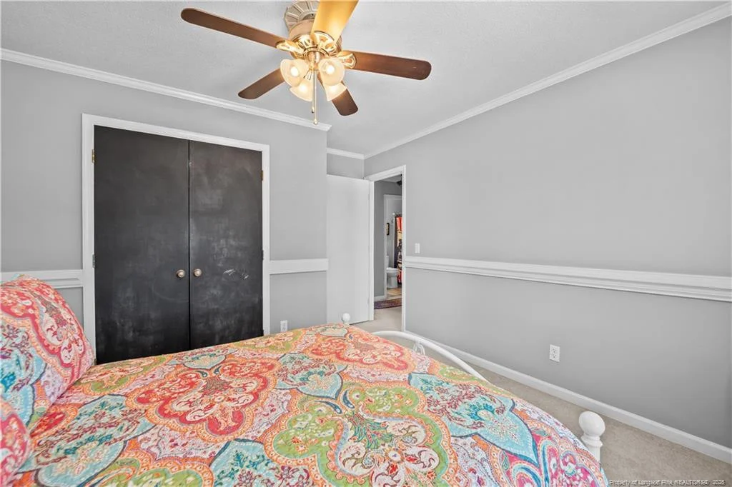 Photo of 3732 Floyd Drive