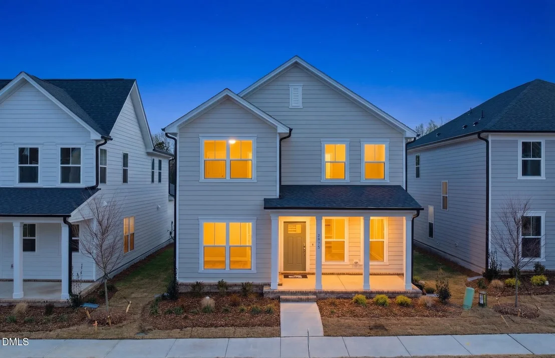 Photo of 2928 Denson Road