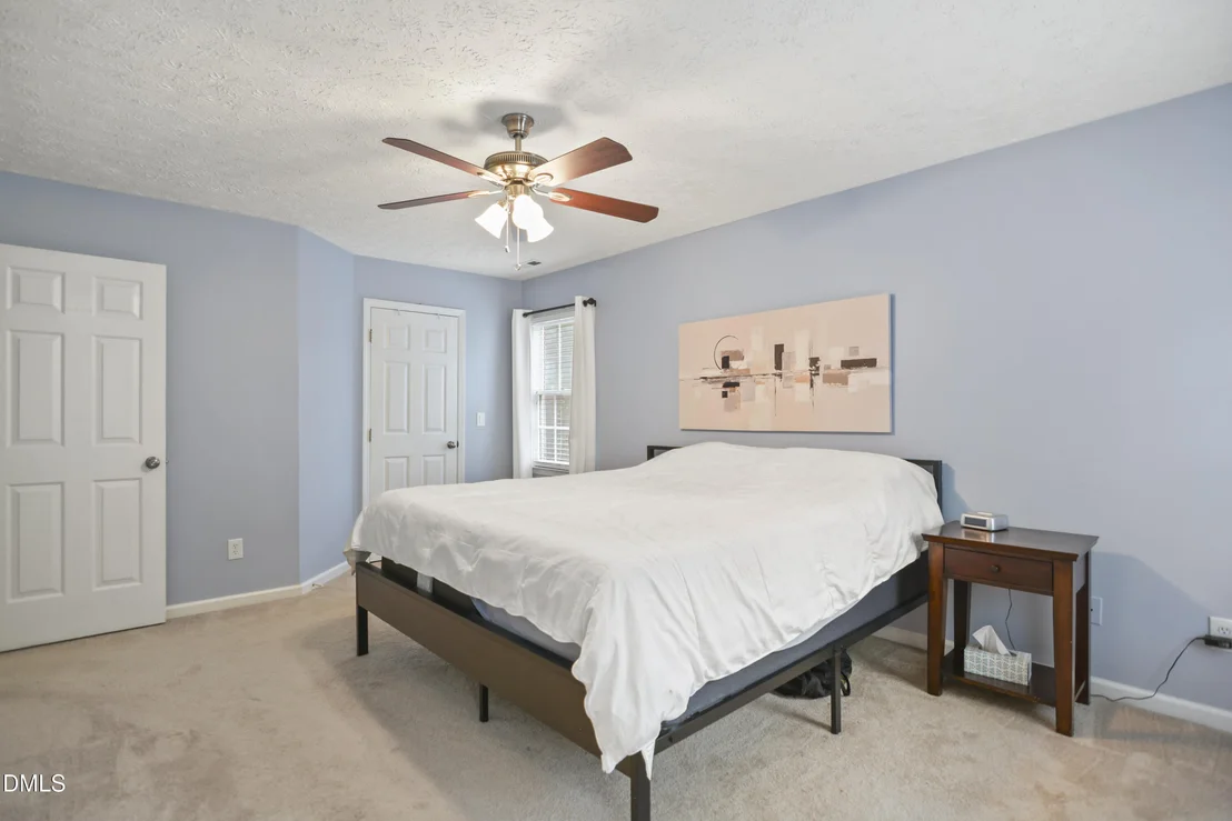 Photo of 330 Tillamook Drive