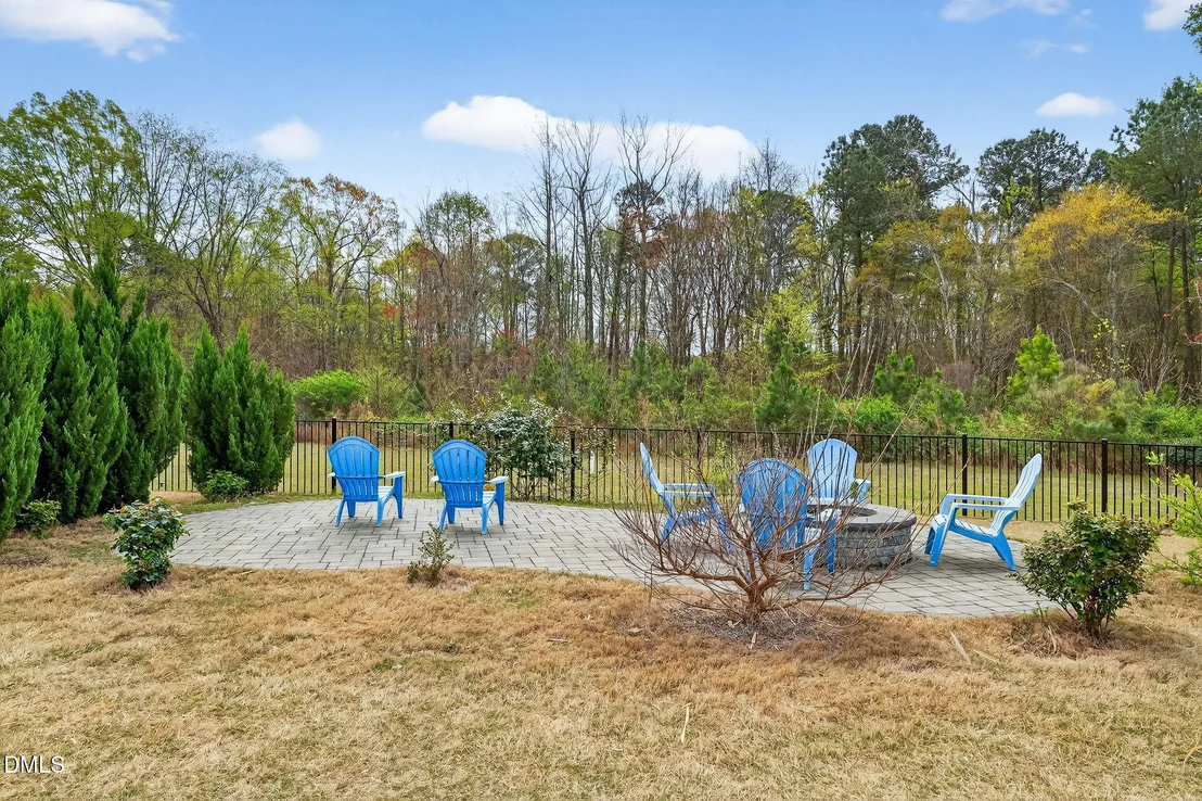 Photo of 368 Colson Ridge Drive