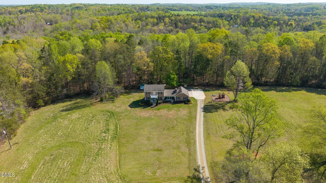Photo of 4428 Cedar Cliff Road