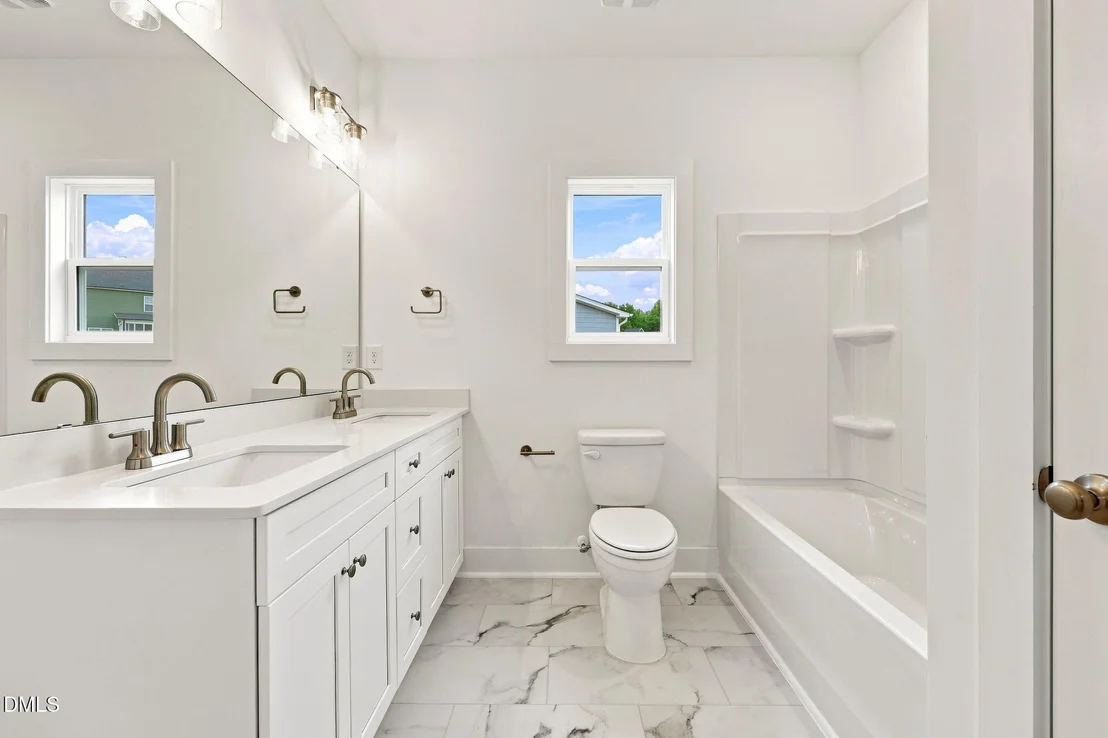 Photo of 147 Grinnell Loop