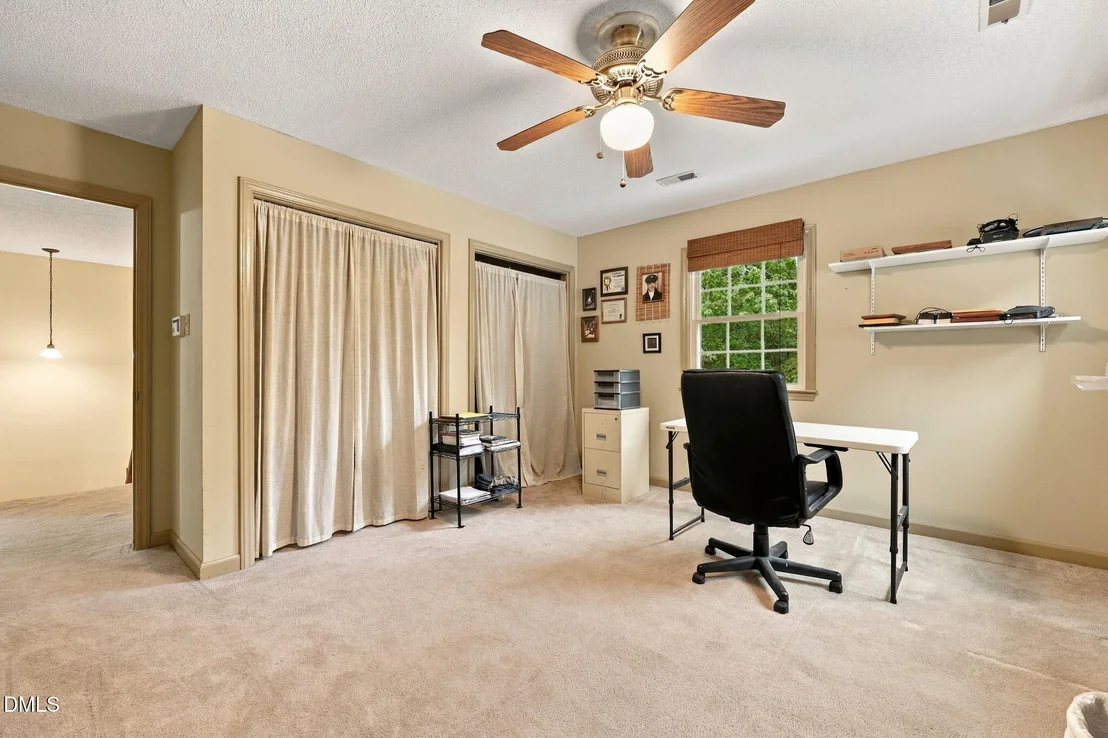 Photo of 5909 Cole Mill Road