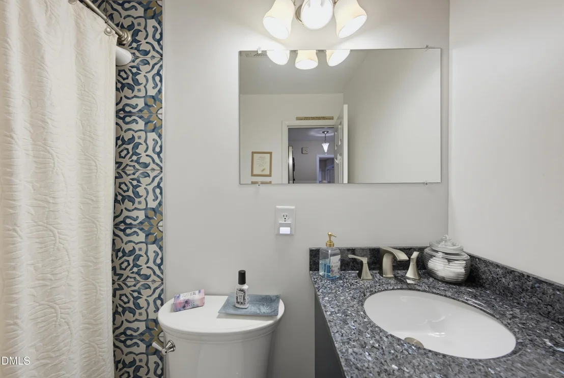 Photo of 1508 Tierney Circle