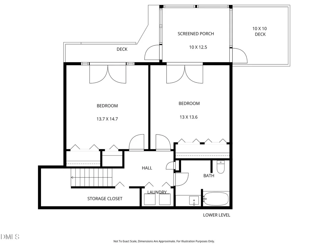 Photo of 16 Davie Circle