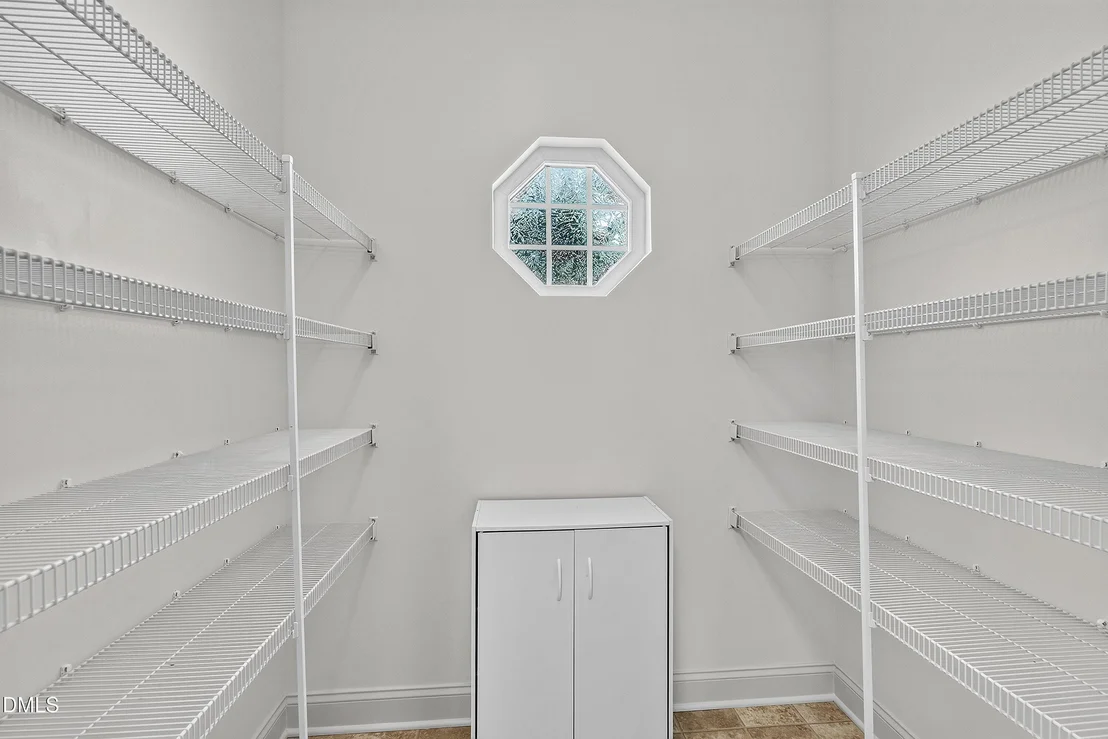 Photo of 27 Langdon Pointe Drive