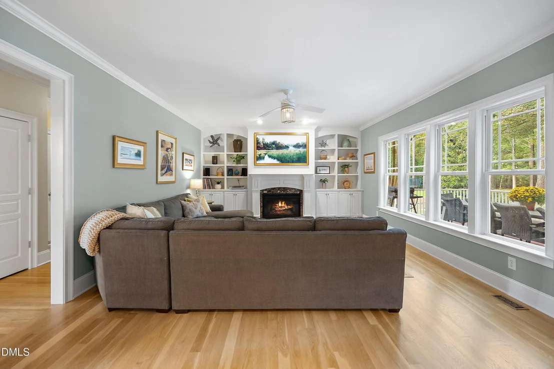 Photo of 104 Camille Circle