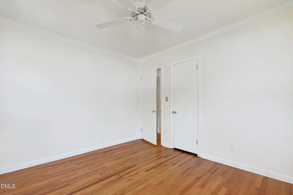 Photo of 2467 Milburnie Road