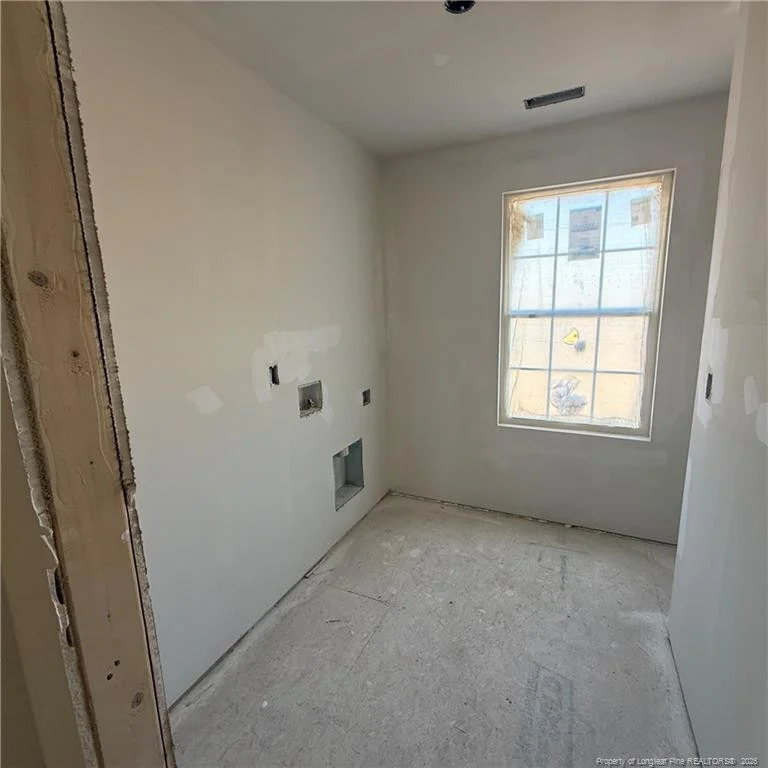 Photo of 86 Cornelia Crossing
