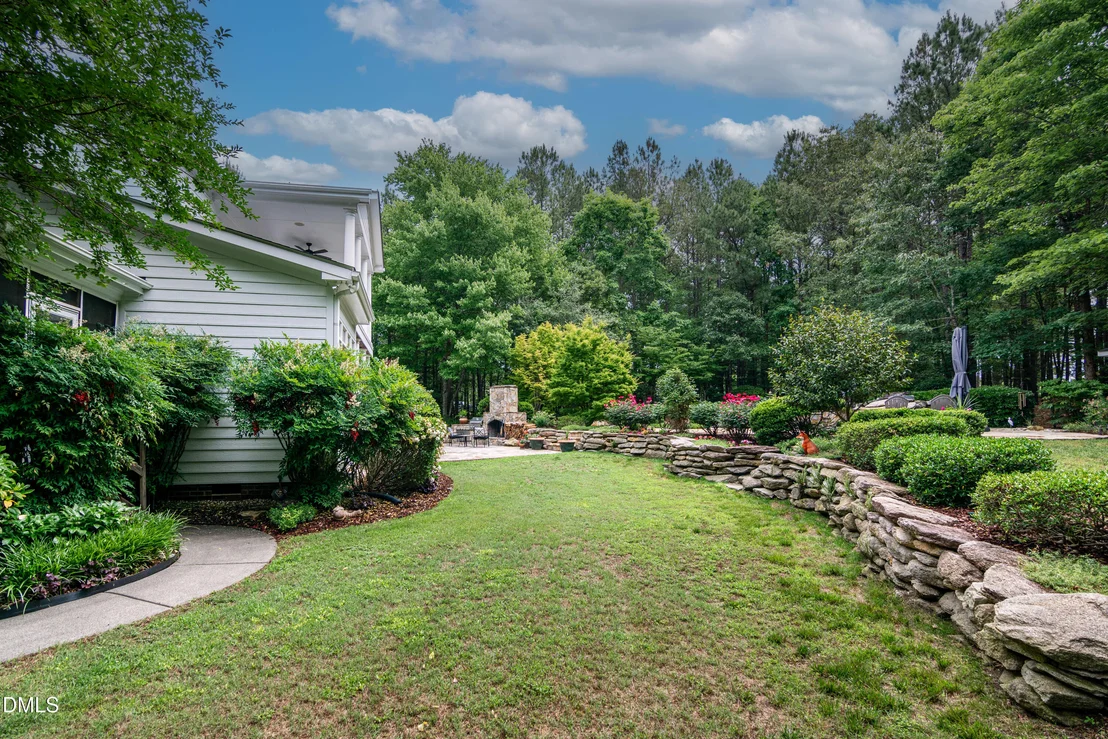 Photo of 2512 Greenbrook Drive