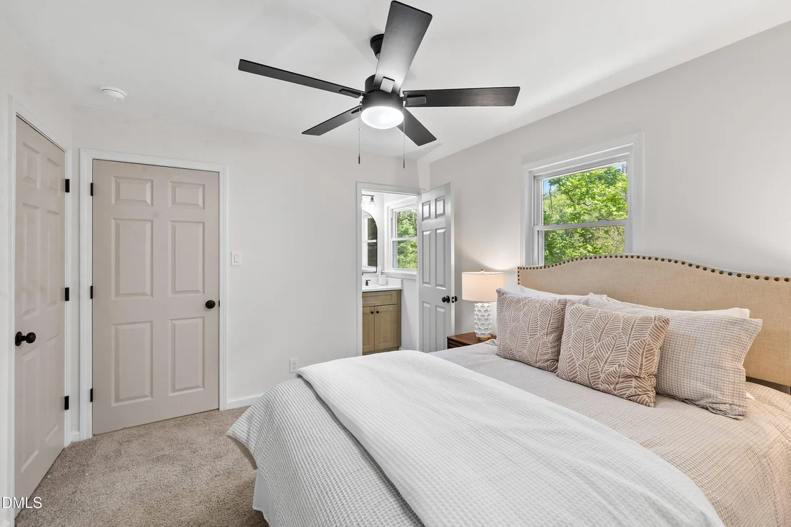 Photo of 1025 Juniper Street
