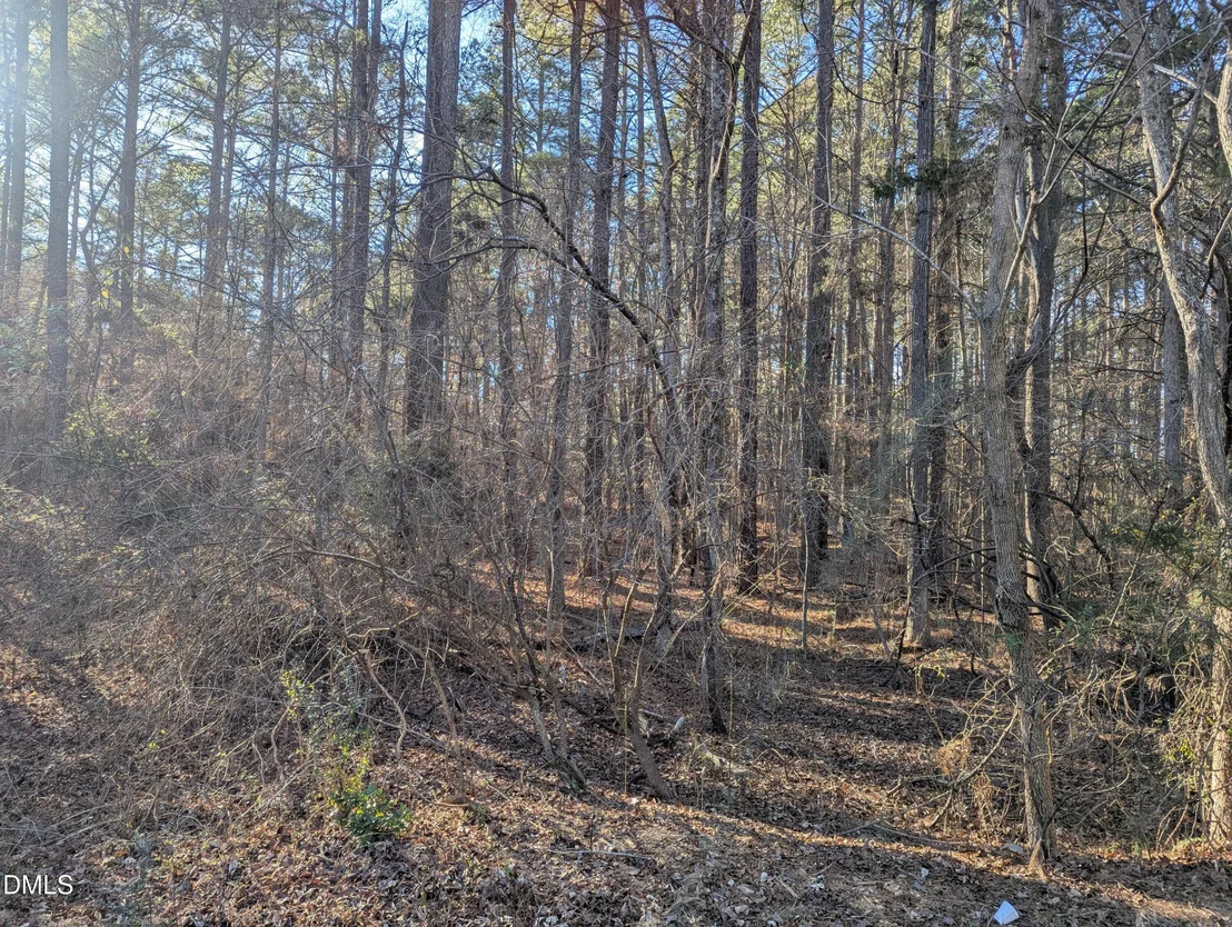 Photo of 0 Lot 19