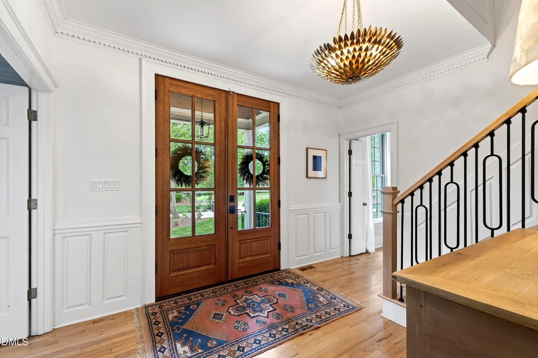 Photo of 2101 Prescott Place