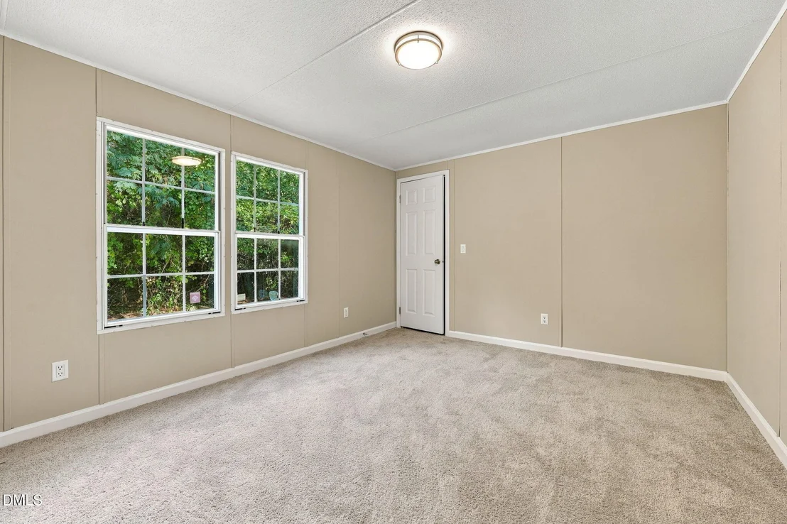 Photo of 302 Vass Road