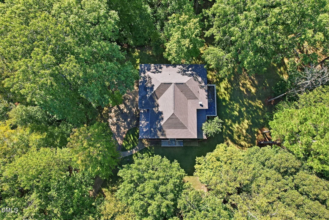 Photo of 415 River Bluff Drive N