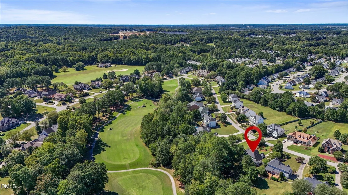 Photo of 2921 Oak Bridge Drive