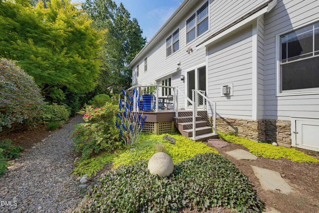 Photo of 104 Buckner Lane