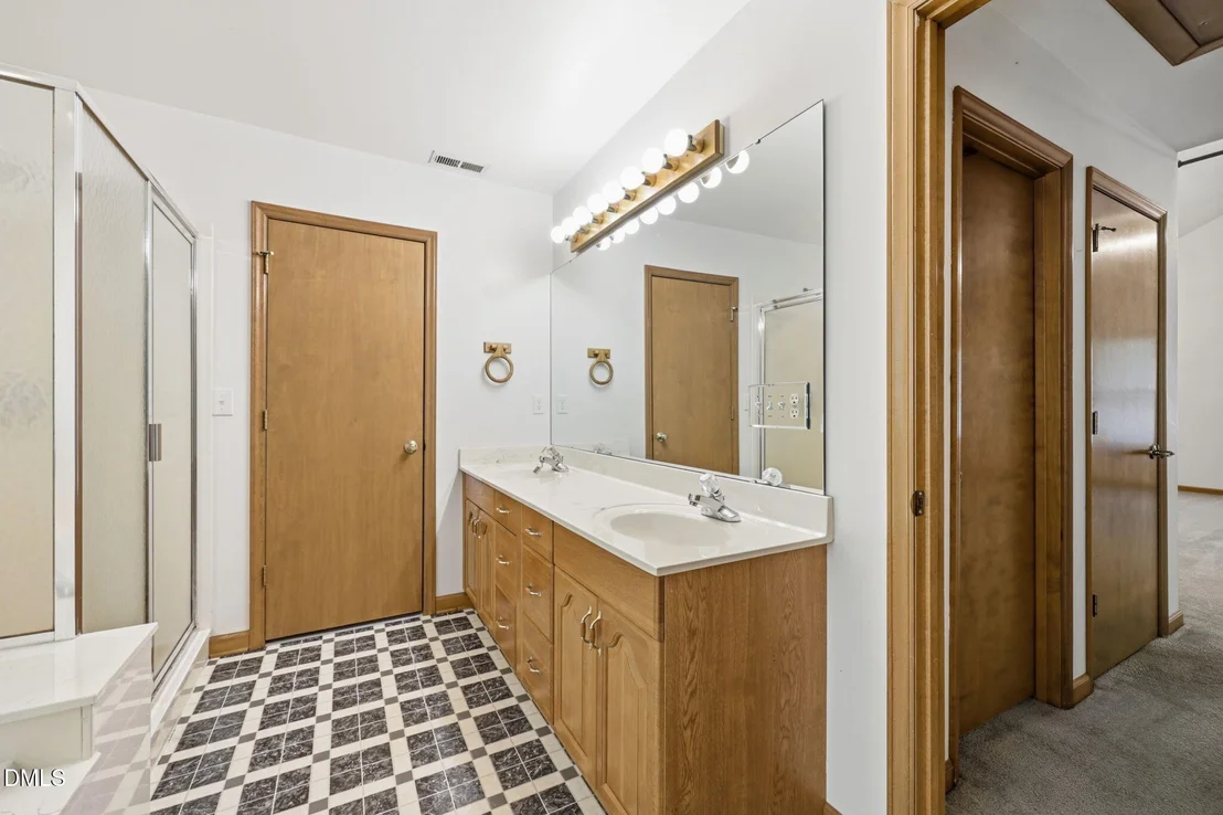 Photo of 6605 Willow Chase Drive