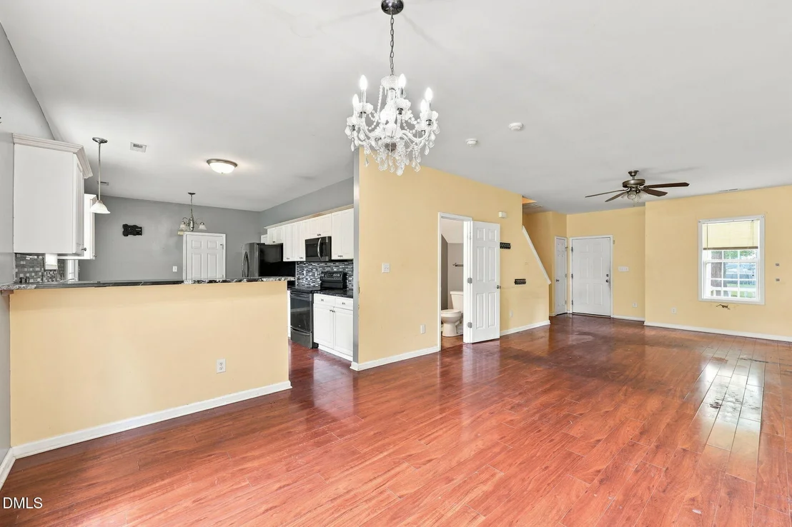 Photo of 30 Hunters Way