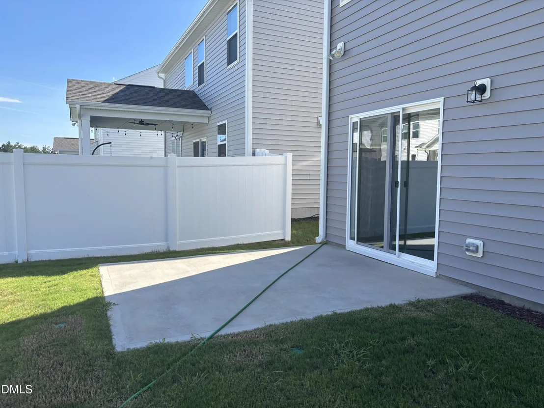 Photo of 142 Steppe Way