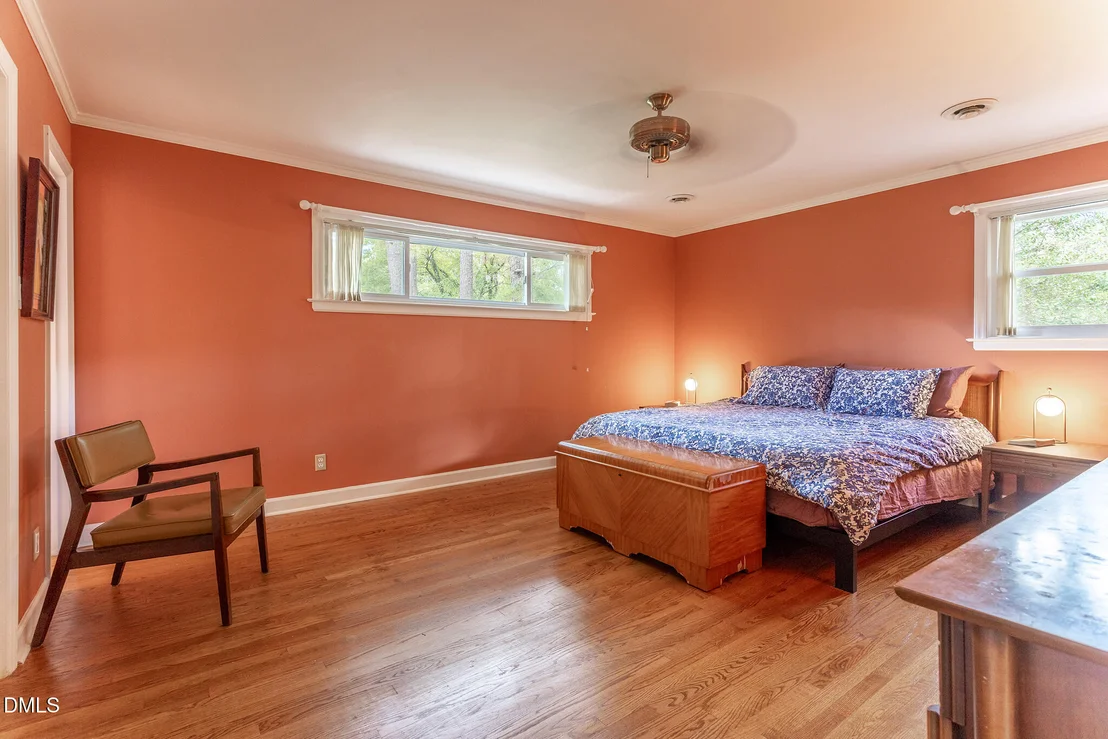 Photo of 4405 David Street