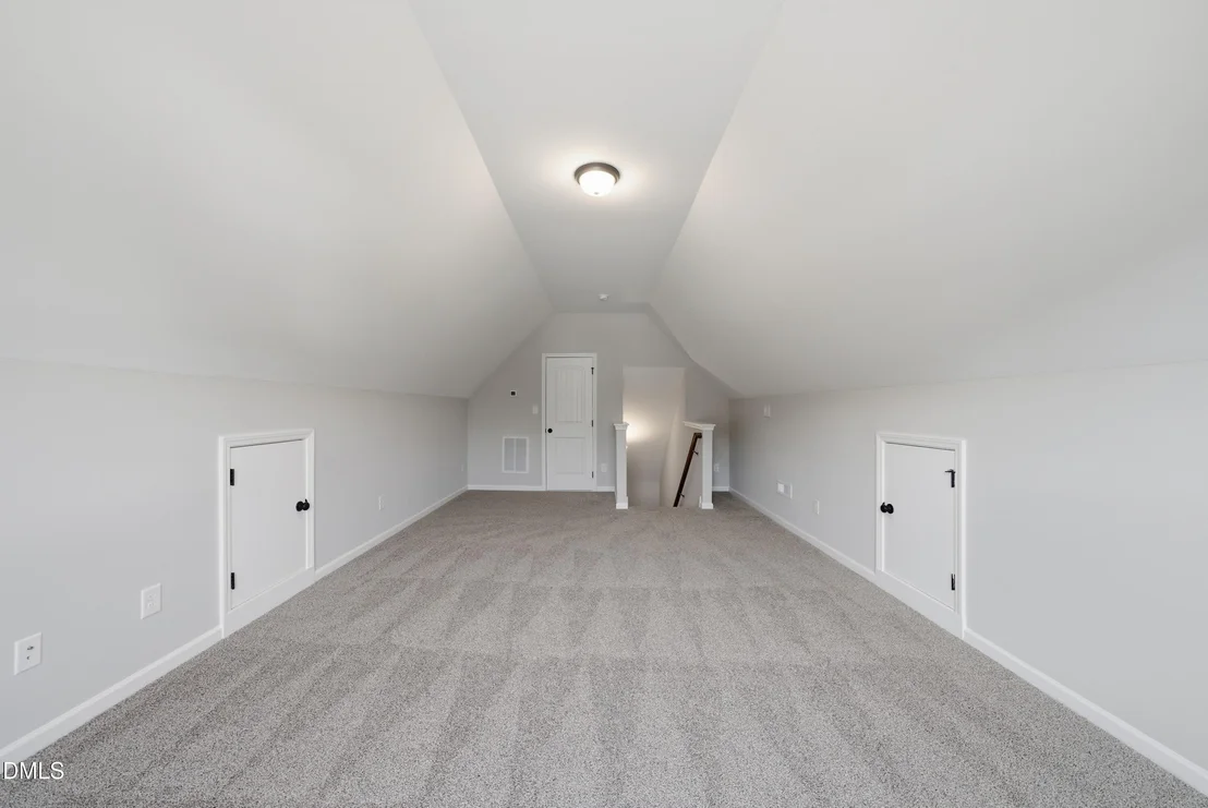 Photo of 9315 Turkey Way