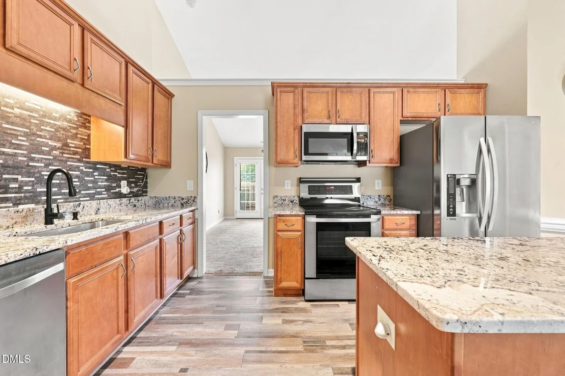 Photo of 2427 Pepperstone Drive