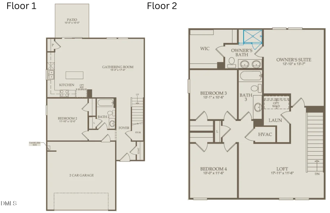 Photo of 1113 Sawmill Grove Drive